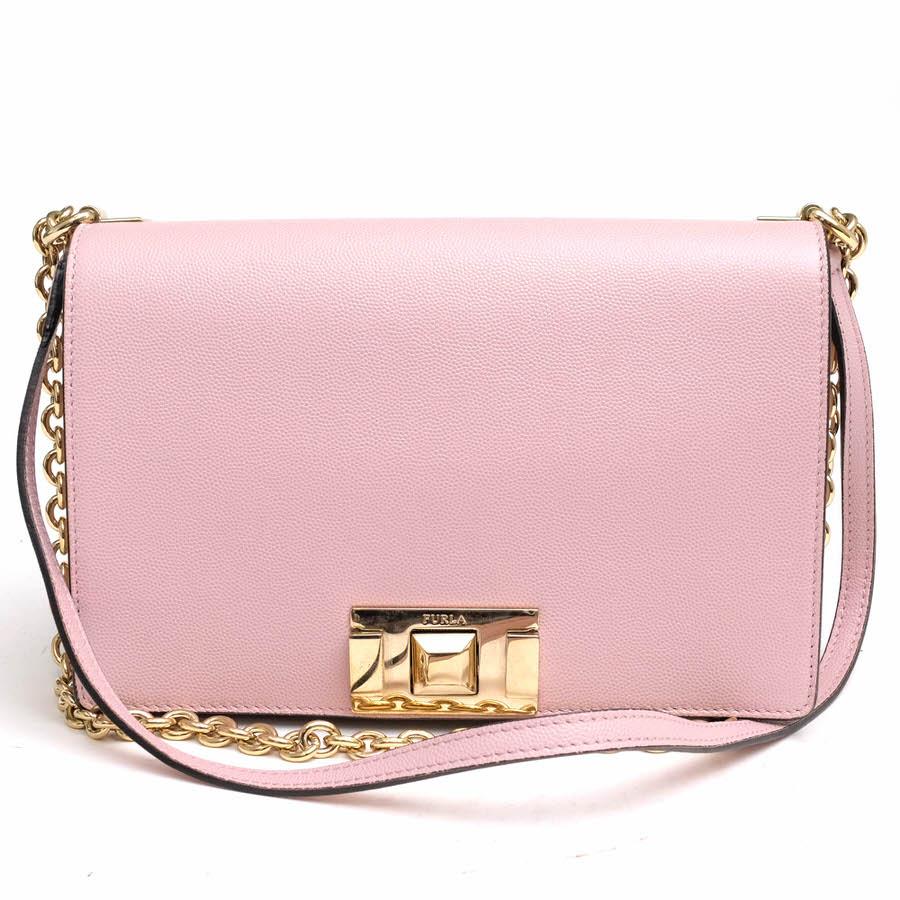FURLA ミミ　バッグ Furla Mimi' Mini Bag - YouTube