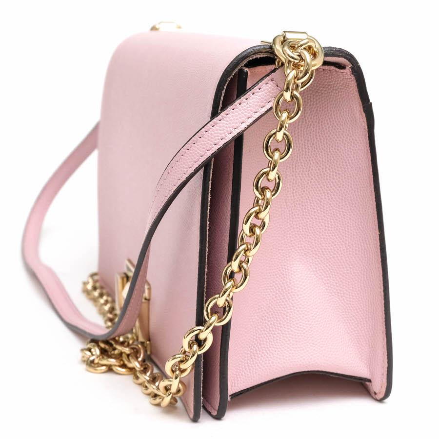 FURLA ミミ　バッグ Furla Mimi' Mini Bag - YouTube