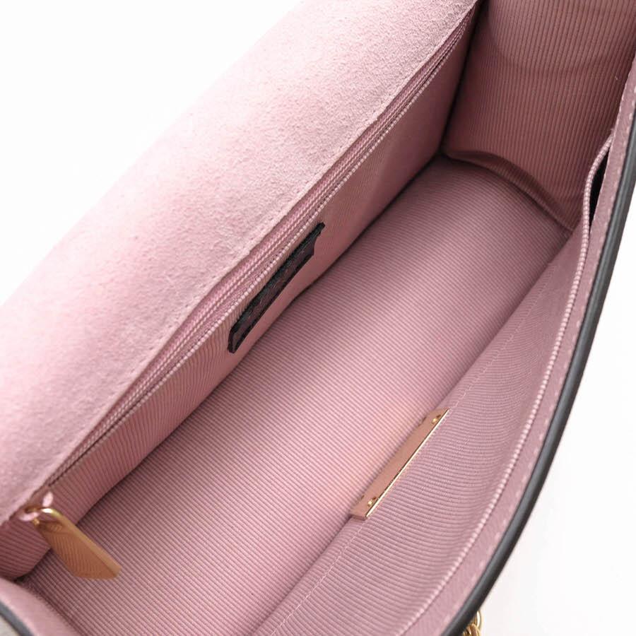 FURLA（フルラ） ショルダーバッグ F7791 285028 MIMI MINI CROSSBODY