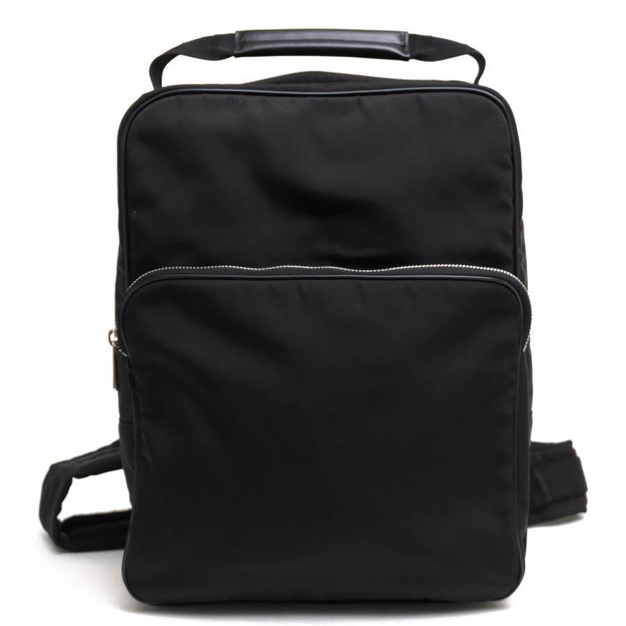 Dunhill ダンヒル ショルダーバッグ LC5000A トラベラーズライン ワン 