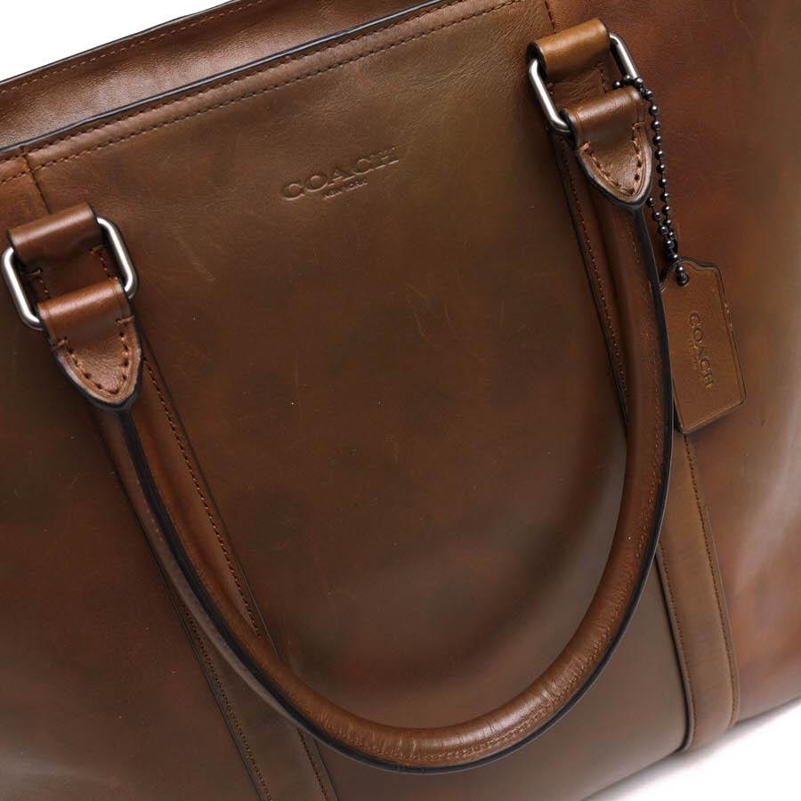 COACH トートバッグ ワイルドビースト COACH コーチ トートバッグ 22320 Metropolitan Tote with Wild