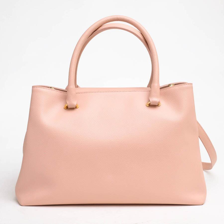 GIANNI NOTARO ジャンニ ノターロ トートバッグ RAFFINATA TOTE S 