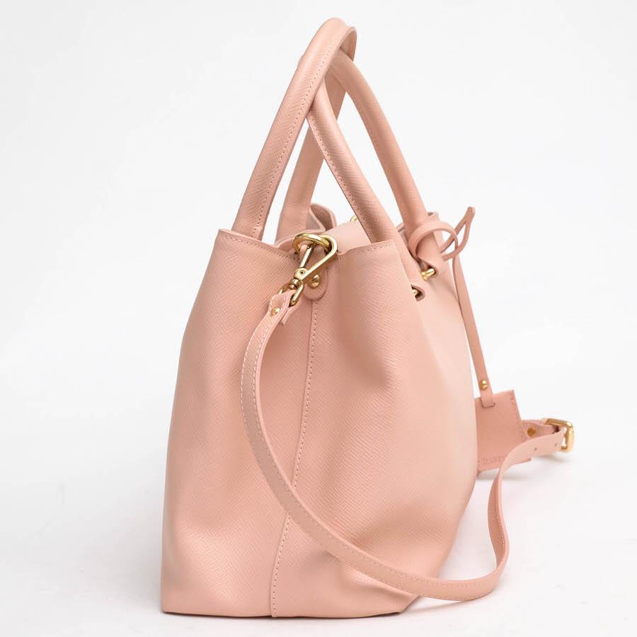 GIANNI NOTARO ジャンニ ノターロ トートバッグ RAFFINATA TOTE S