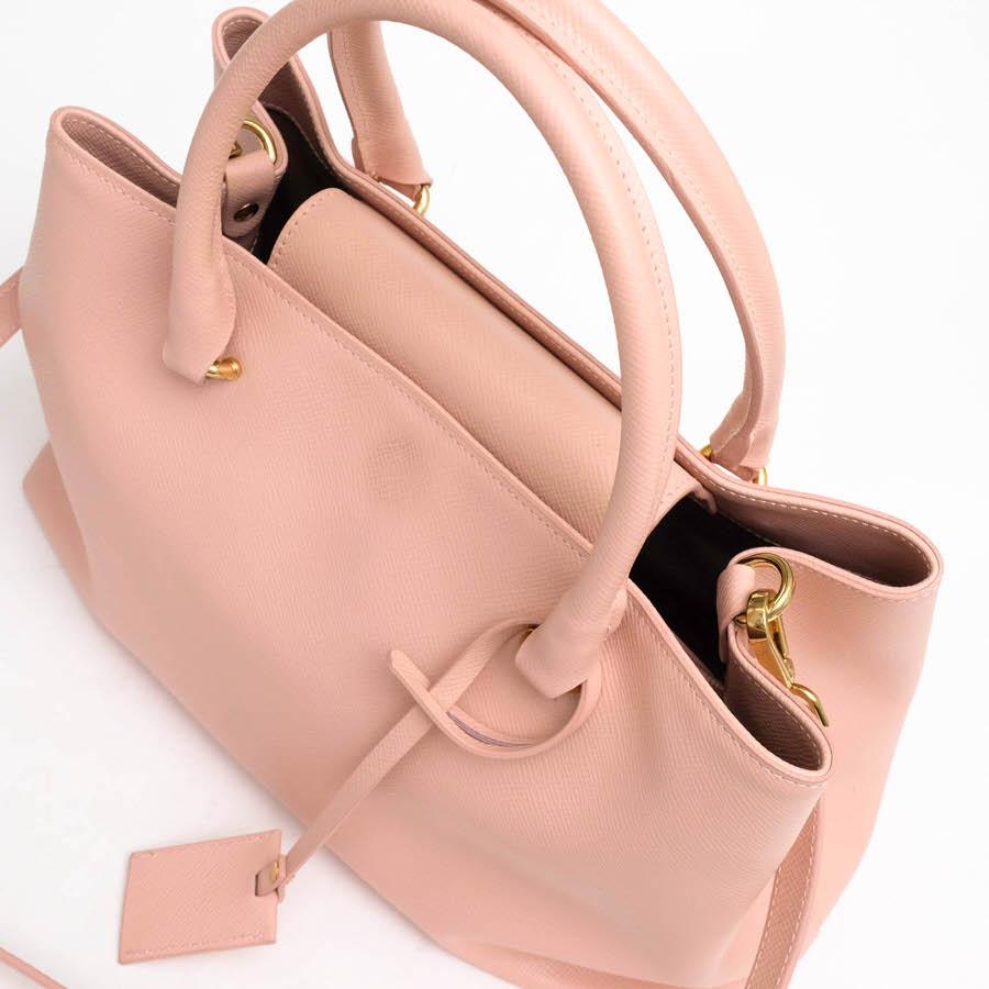 GIANNI NOTARO ジャンニ ノターロ トートバッグ RAFFINATA TOTE S