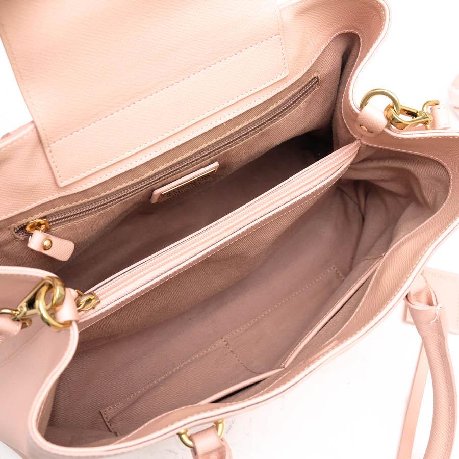 ○ジャンニ ノターロ GIANNI NOTARO 23区 牛革 トートバッグ RAFFINATA TOTE S ラフィナータ サッチェルバッグ 2WAY ショルダーバ  中古 GIANNI NOTARO ジャンニ ノターロ トートバッグ RAFFINATA TOTE S