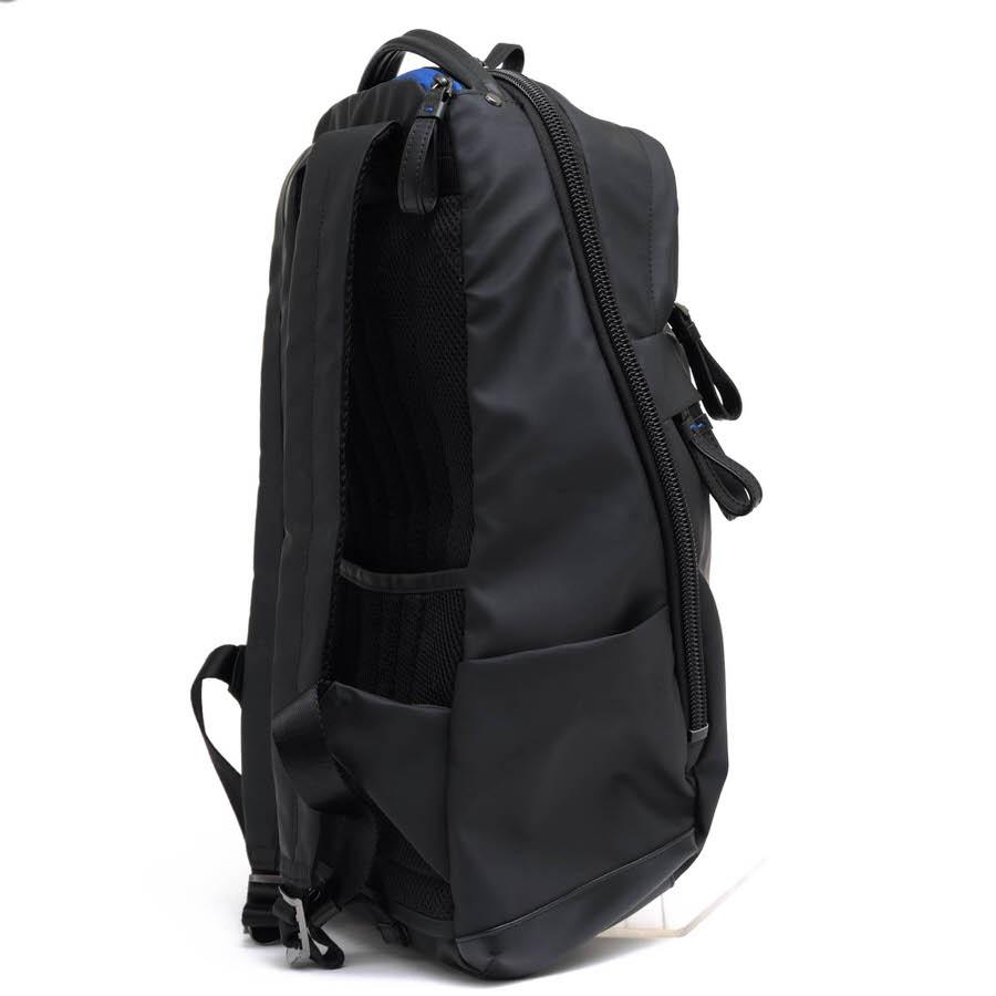 LANVIN ランバン リュック 592701 Duron デューロン A4サイズ収納可 