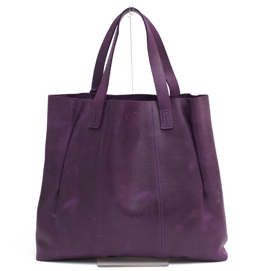 MARNI マルニ トートバッグ チャーム＆ポーチ付き : Desir Yahoo