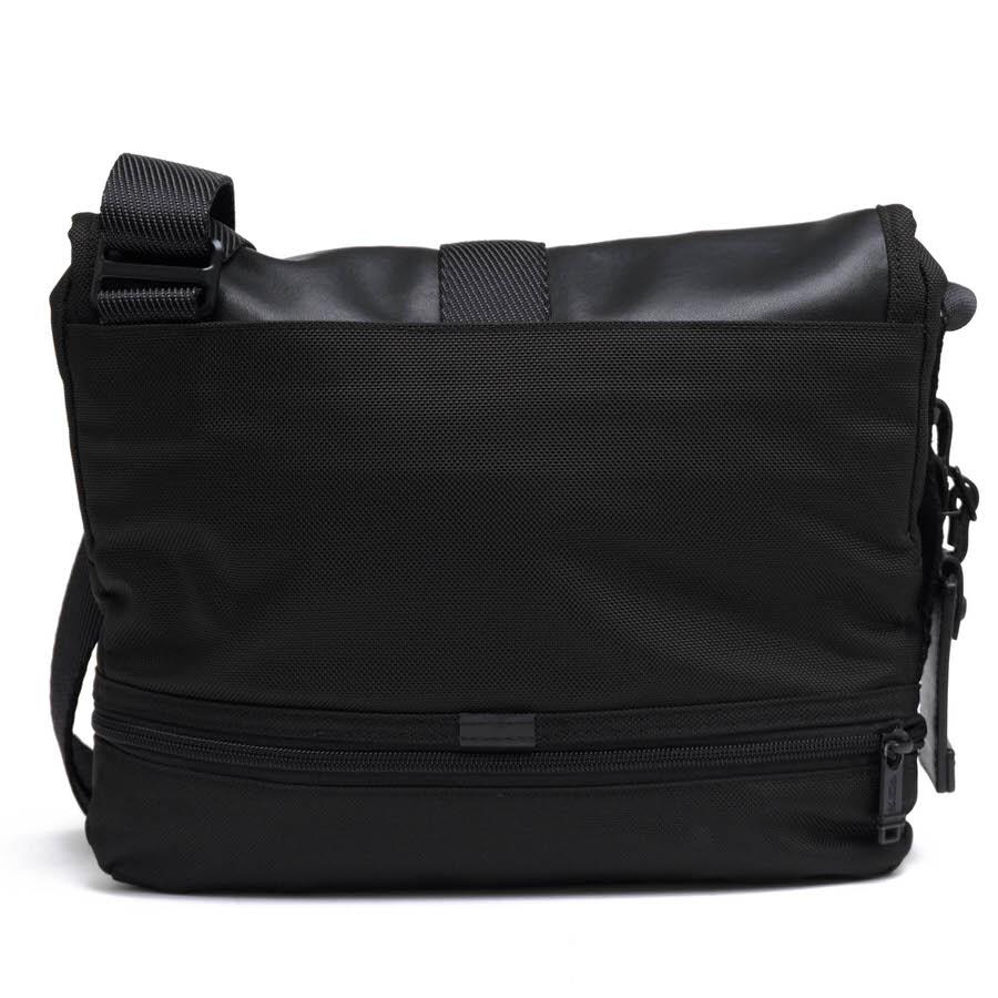 TUMI（トゥミ） ショルダーバッグ 232371D Alpha Bravo Travis 
