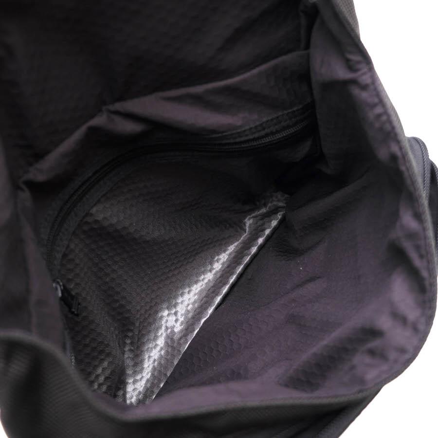 TUMI（トゥミ） ショルダーバッグ 232371D Alpha Bravo Travis 