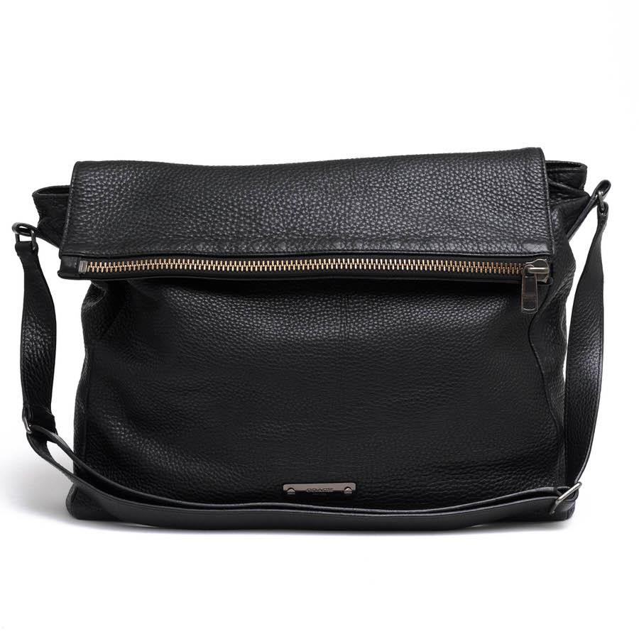 COACH コーチ ショルダーバッグ 71236 Thompson Zip Top Messenger in Leather トンプソン ジップ トップ メッセンジャー ペブルドレザー :d3040:Desir Yahoo!ショッピング店 - 通販 - Yahoo!ショッピング COACH コーチ ショルダーバッグ 71236 Thompson Zip Top Messenger in Leather トンプソン ジップ トップ メッセンジャー ペブルドレザー :d3040:Desir Yahoo!ショッピング店 - 通販 - Yahoo!ショッピング