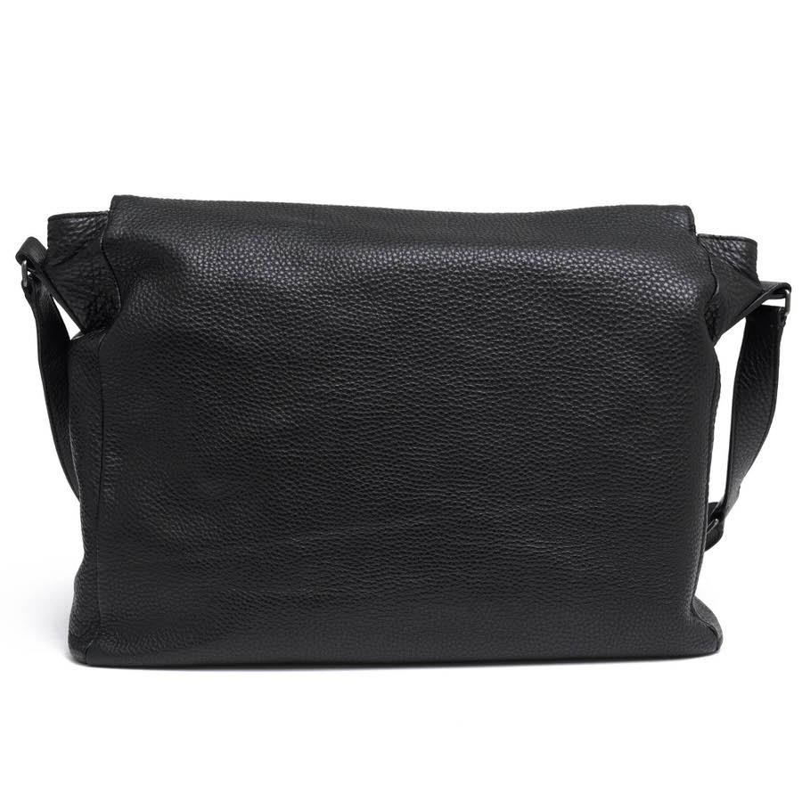 COACH コーチ ショルダーバッグ 71236 Thompson Zip Top COACH コーチ ショルダーバッグ 71236 Thompson Zip Top