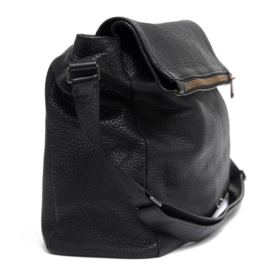 COACH コーチ ショルダーバッグ 71236 Thompson Zip Top Messenger in COACH コーチ ショルダーバッグ 71236 Thompson Zip Top Messenger in