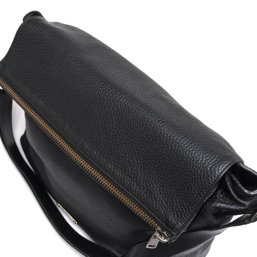 COACH コーチ ショルダーバッグ 71236 Thompson Zip Top COACH コーチ ショルダーバッグ 71236 Thompson Zip Top