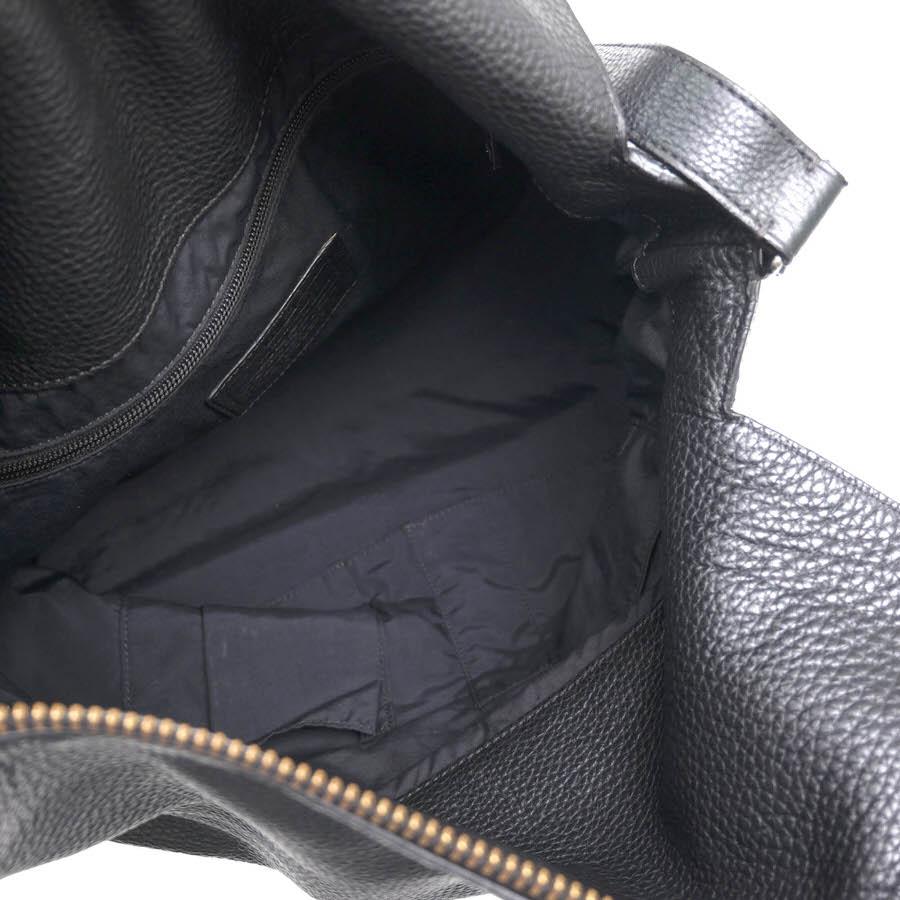 COACH コーチ ショルダーバッグ 71236 Thompson Zip Top COACH コーチ ショルダーバッグ 71236 Thompson Zip Top