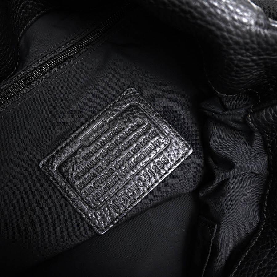 COACH コーチ ショルダーバッグ 71236 Thompson Zip Top COACH コーチ ショルダーバッグ 71236 Thompson Zip Top