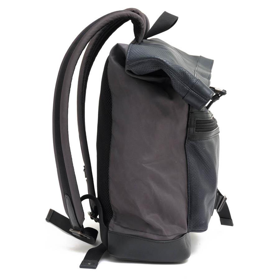 COACH（コーチ） リュック F56662 TERRAIN EXPLORER PACK IN 
