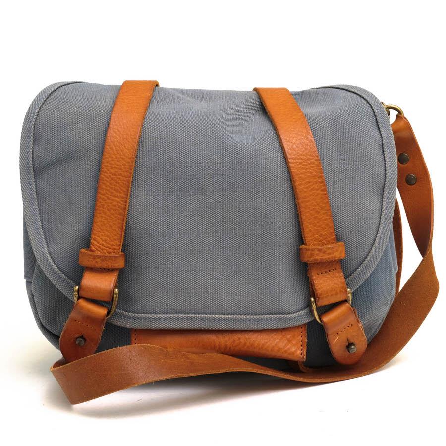 Amiacalva アミアカルヴァ ショルダーバッグ シップス ショルダーバッグ Ships別注 リネン Desir ショルダーバッグ ショッピング店の