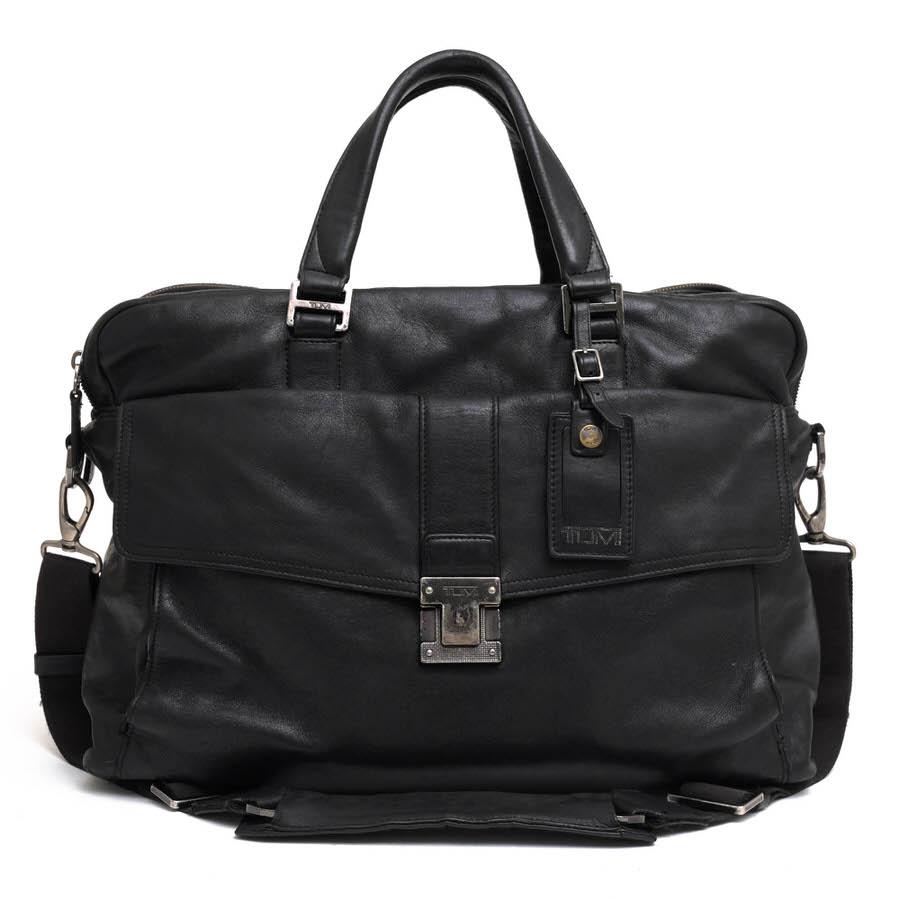 TUMI BEACON HILL ビーコンヒル ビジネスバッグ 2way 本革 楽天市場】【バッグ】TUMI トゥミ ビーコンヒル ヴァーノン