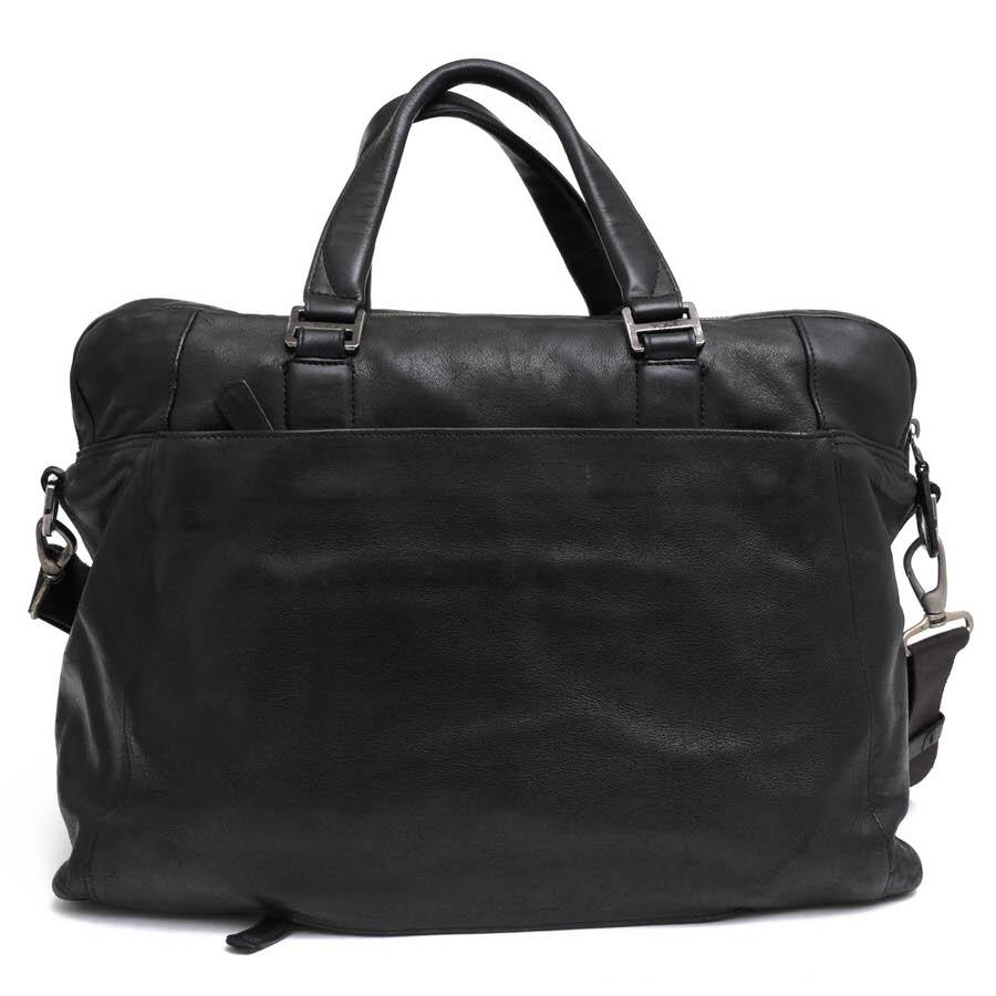 TUMI（トゥミ） ビジネスバッグ 68560D BEACON HILL Chestnut Large