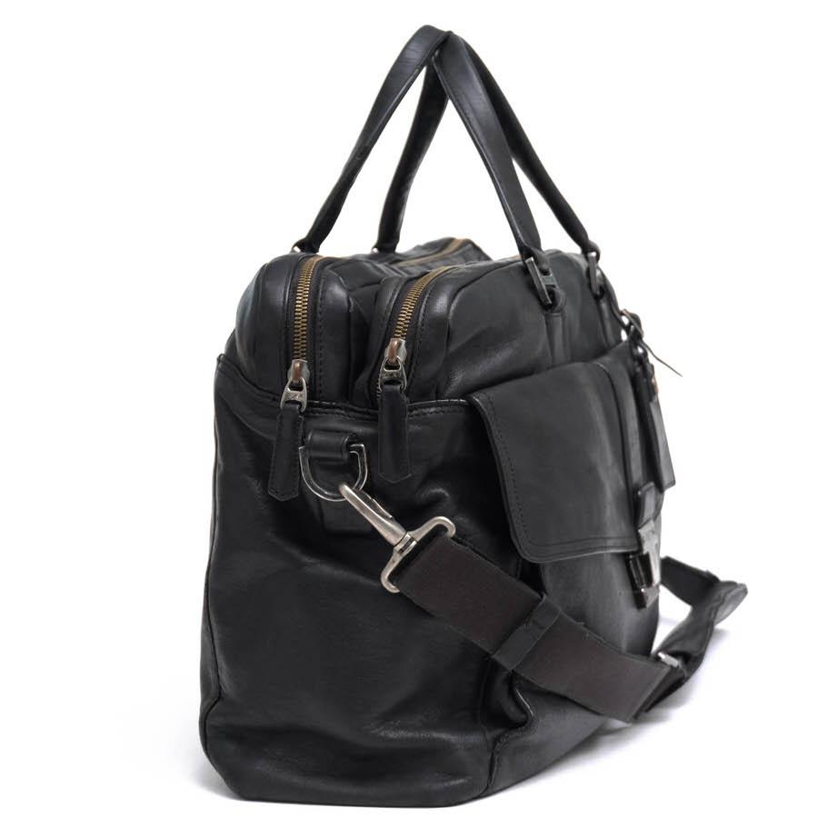 ✨美品 希少✨ TUMI ビーコンヒル チェスナット ラージ 68560D TUMI（トゥミ） ビジネスバッグ 68560D BEACON HILL Chestnut Large