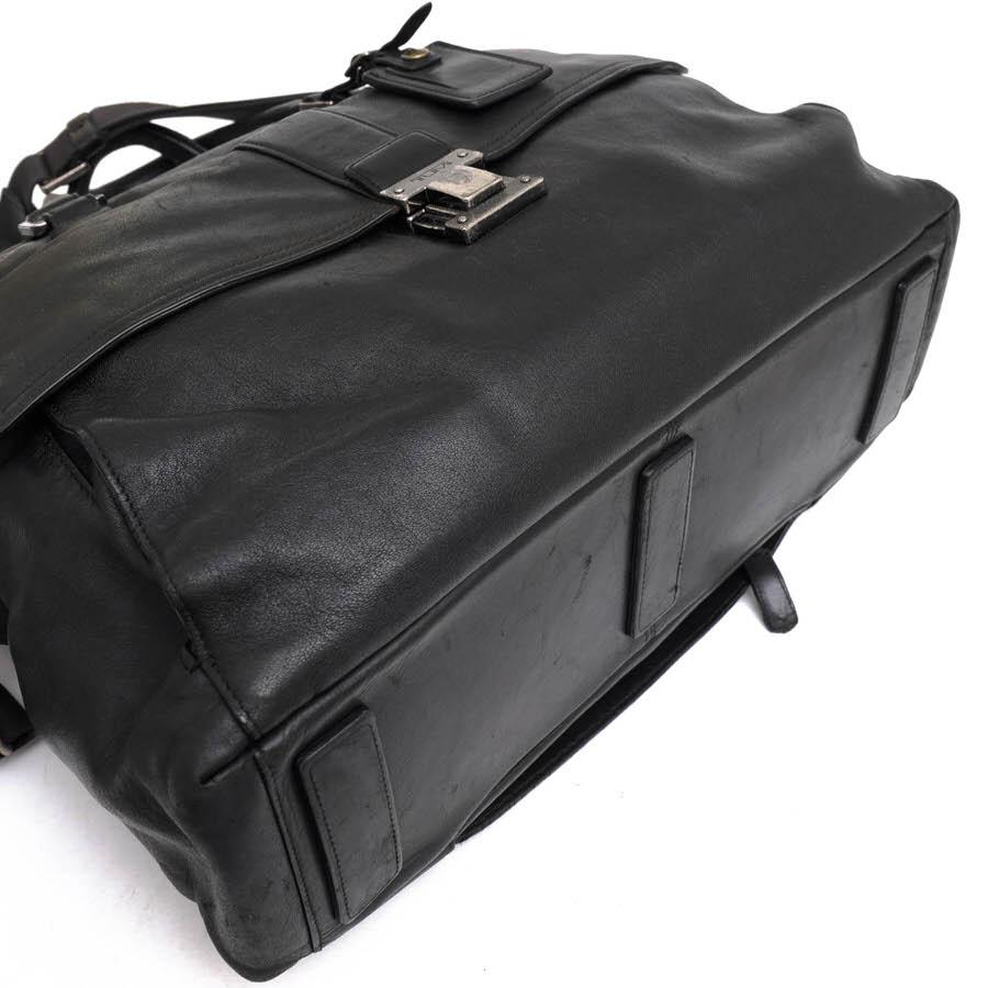 TUMI（トゥミ） ビジネスバッグ 68560D BEACON HILL Chestnut Large