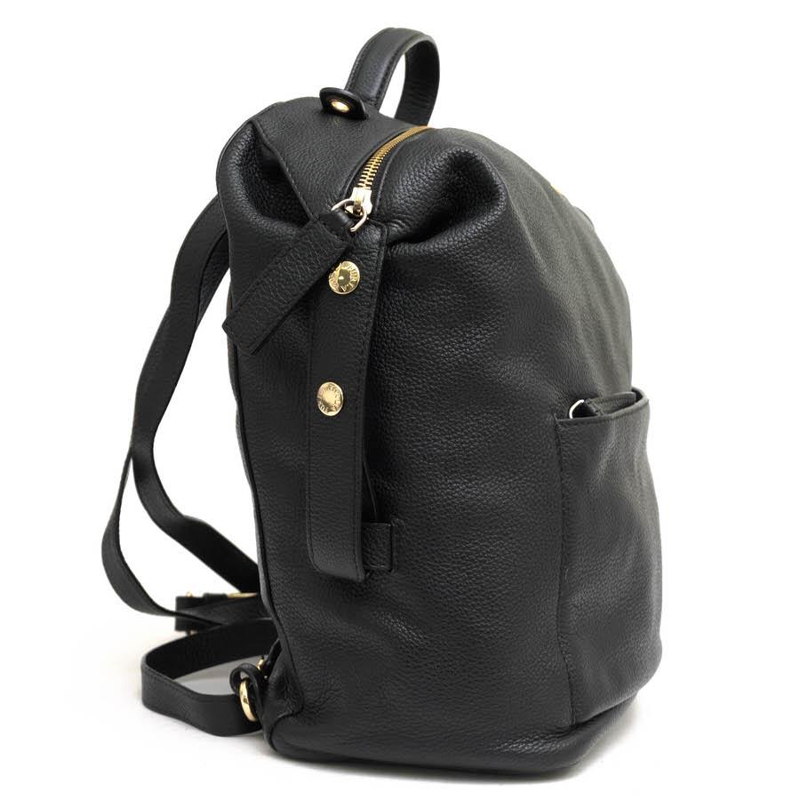 FURLA（フルラ） リュック DAFNE BACKPACK ダフネ 牛革 3WAY トート 