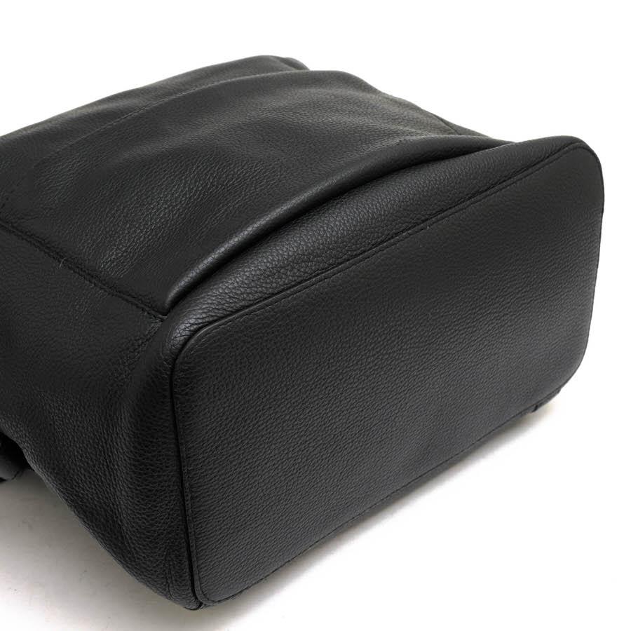 FURLA（フルラ） リュック DAFNE BACKPACK ダフネ 牛革 3WAY トート