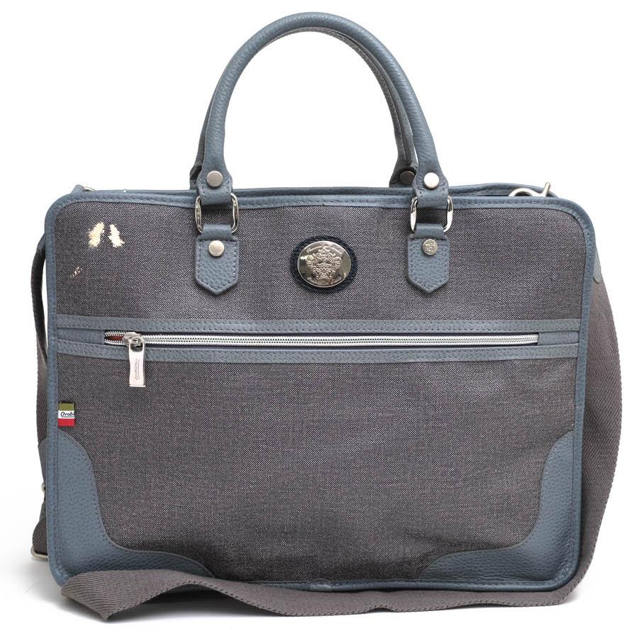 Orobianco orobianco オロビアンコ ビジネスバッグ ZEA SAC