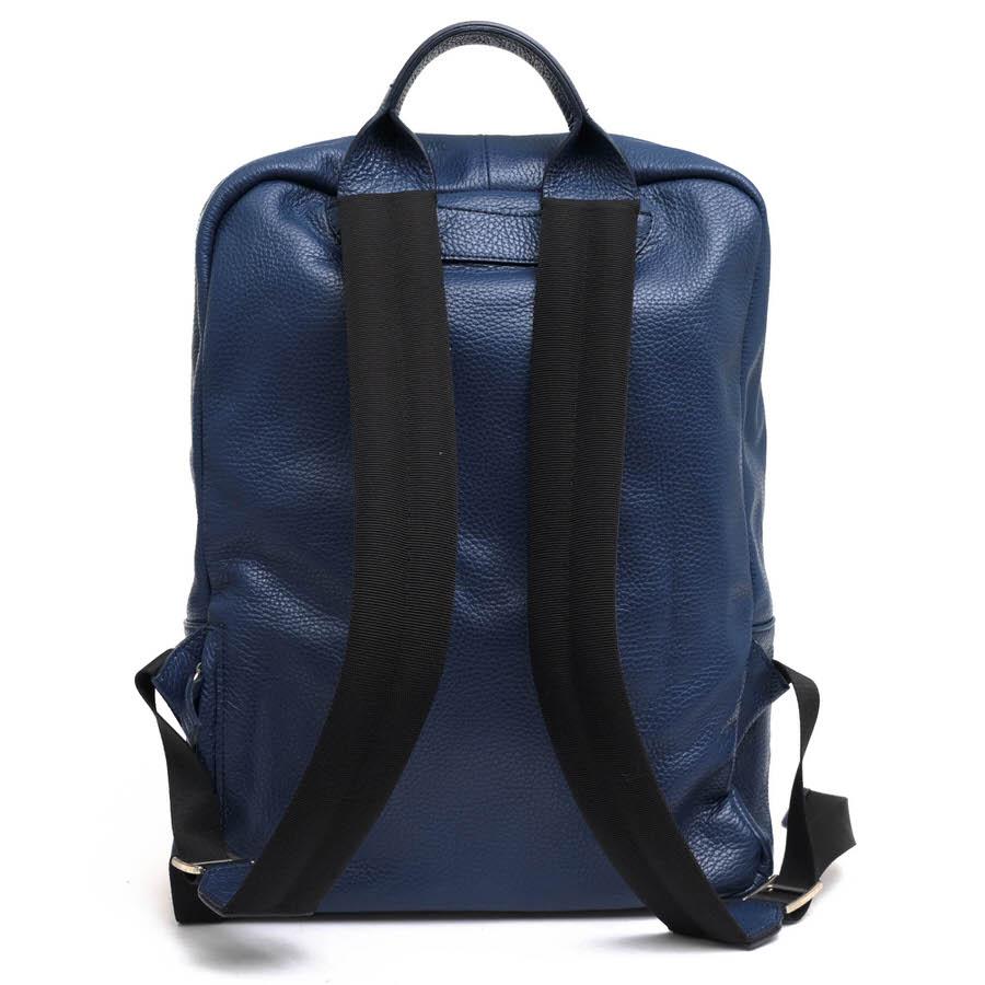 MAURIZIO TAIUTI マウリツィオ タユーティ リュック MAMH9A04 牛革  