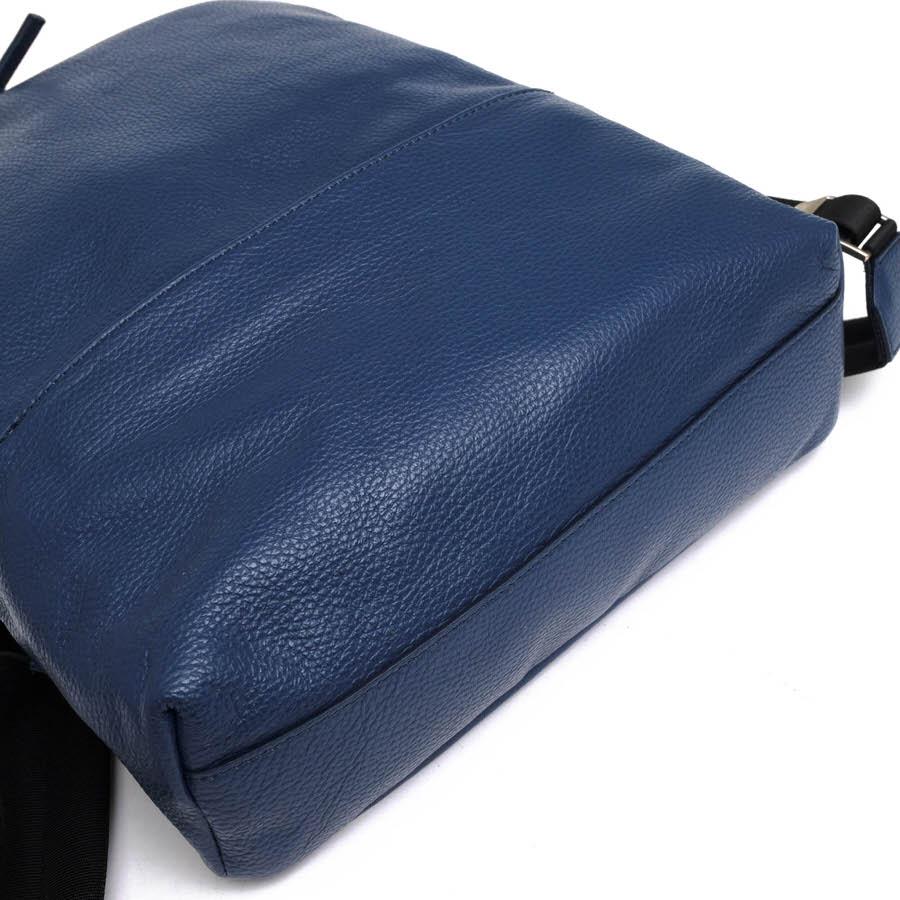 MAURIZIO TAIUTI マウリツィオ タユーティ リュック MAMH9A04 牛革  