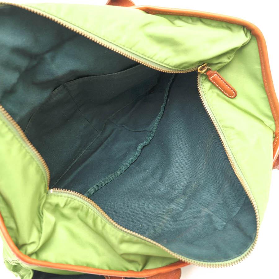 Felisi フェリージ ビジネスバッグ 9236/DS リモンタナイロン