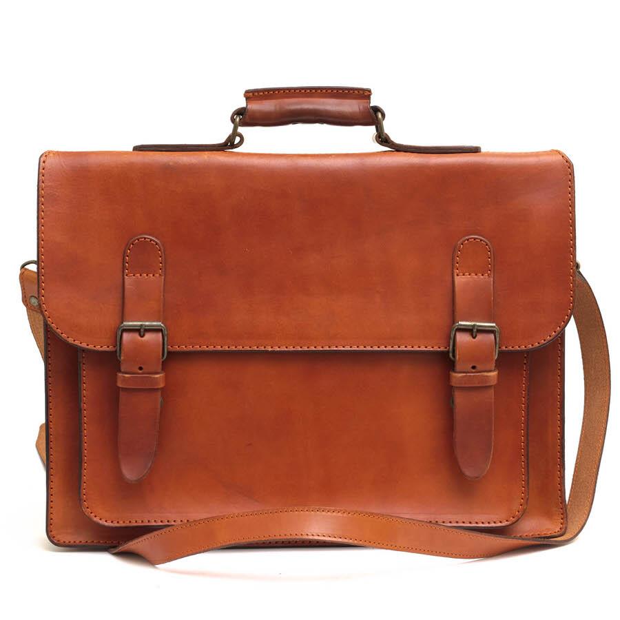FURLA フルラ ビジネスバッグ Teseo S テセオ 牛革 A4サイズ収納可能