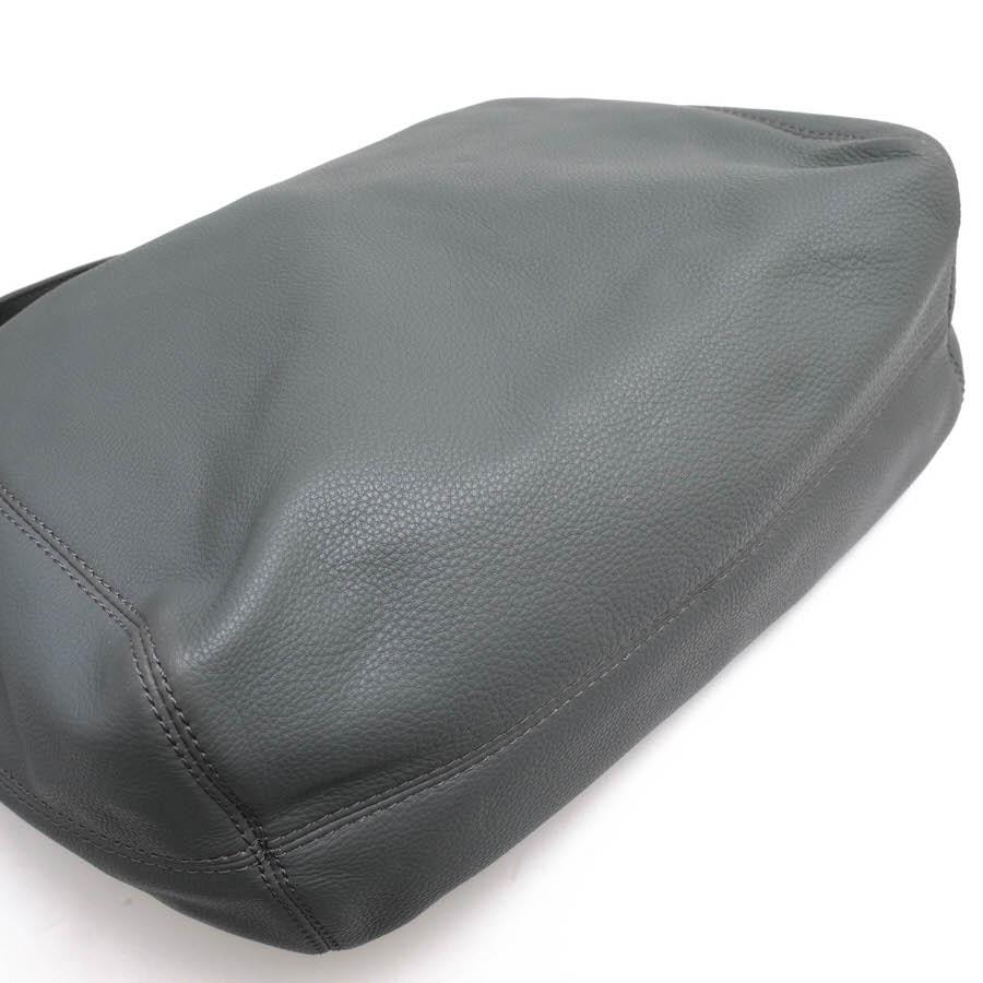 MICHAEL KORS（マイケルコース） トートバッグ 30S11JSE2L Jet Set