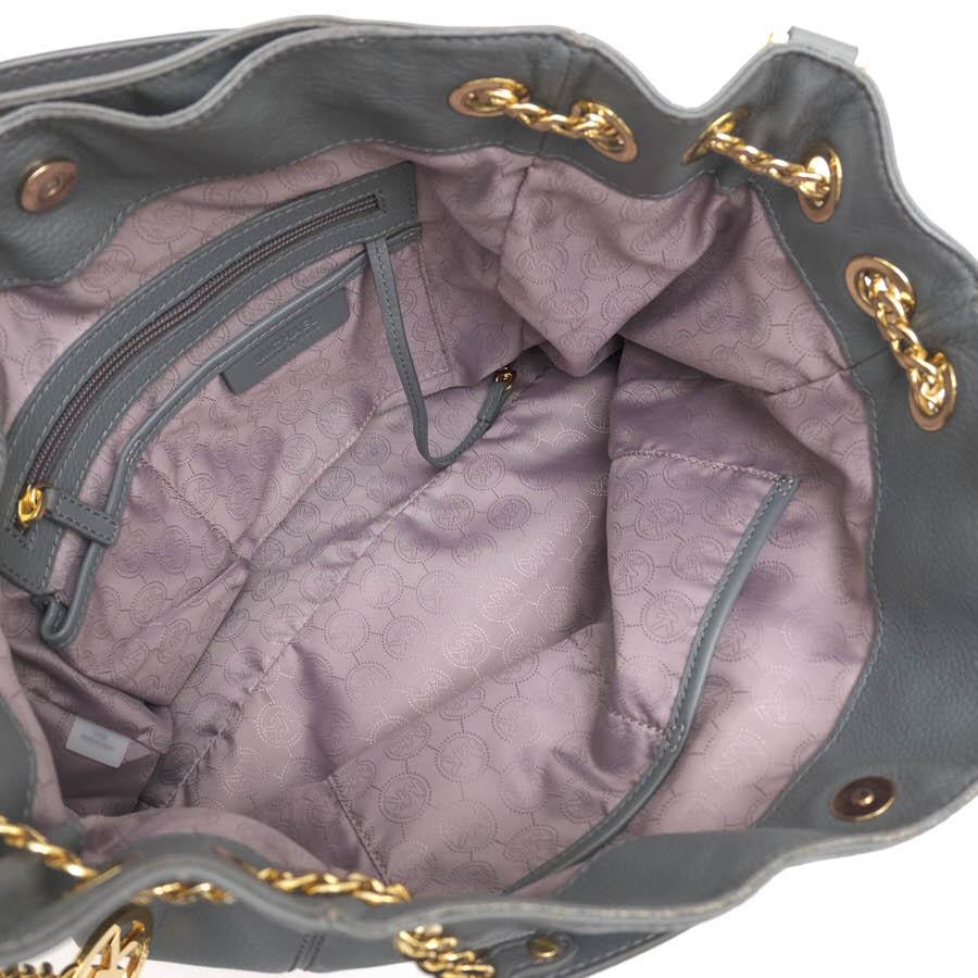 MICHAEL KORS（マイケルコース） トートバッグ 30S11JSE2L Jet Set