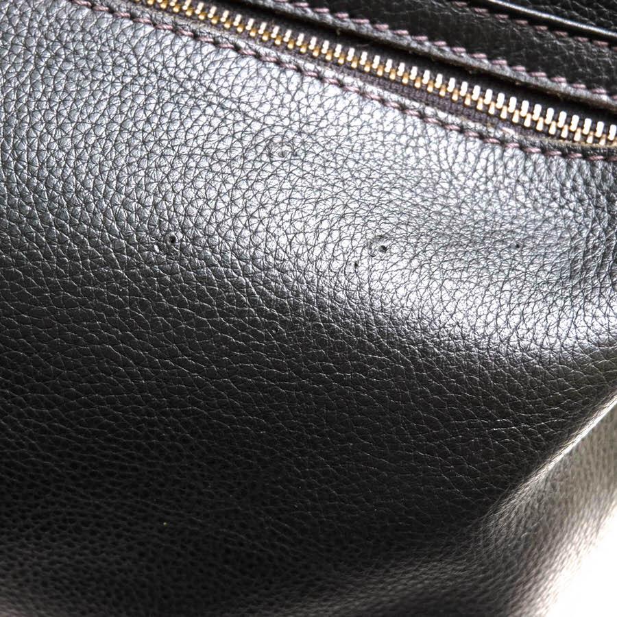 Daniel & Bob（ダニエル アンド ボブ） ダニエル＆ボブ トートバッグ