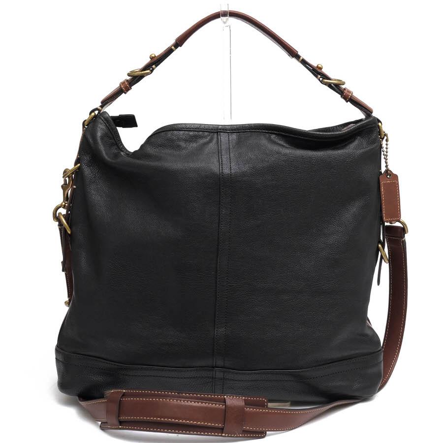 COACH コーチ 70189 トートバッグ ショルダーバッグ | www.jarussi.com.br