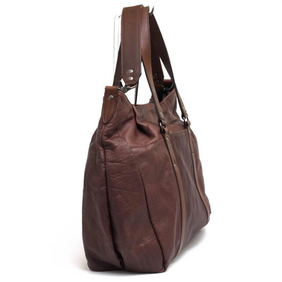 LIN-KU 輪拘リンク トートバッグ 牛革 シボ革 シュリンクレザー 2WAY ショルダーバッグ :d3259:Desir Yahoo!ショッピング店 - 通販 - Yahoo!ショッピング LIN-KU 輪拘リンク トートバッグ 牛革 シボ革 シュリンクレザー 2WAY ショルダーバッグ :d3259:Desir Yahoo!ショッピング店 - 通販 - Yahoo!ショッピング