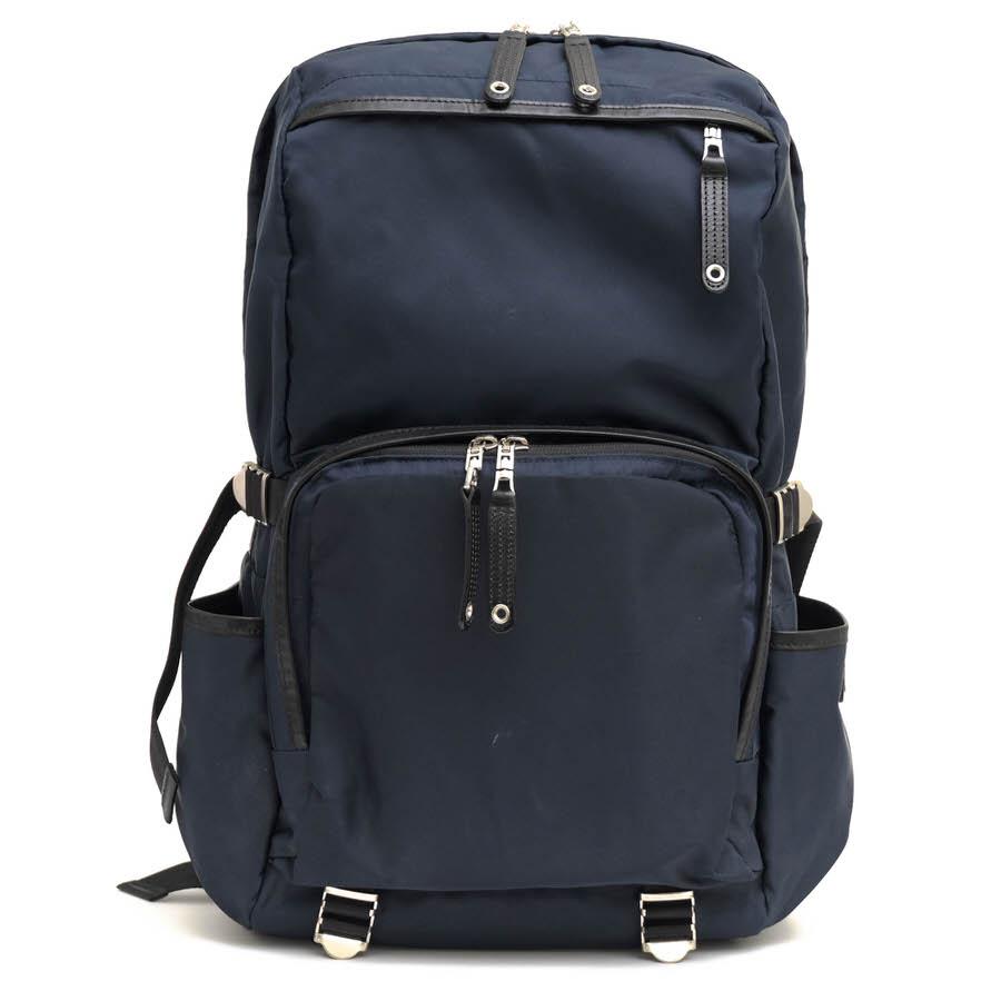 買得 ステアレザー 1680d Fabric Ballistic Cordura スペック Spec リュック マスターピース Master Piece 牛革 デイパッ ノートpc収納可 リュックサック デイパック Hqpt Com