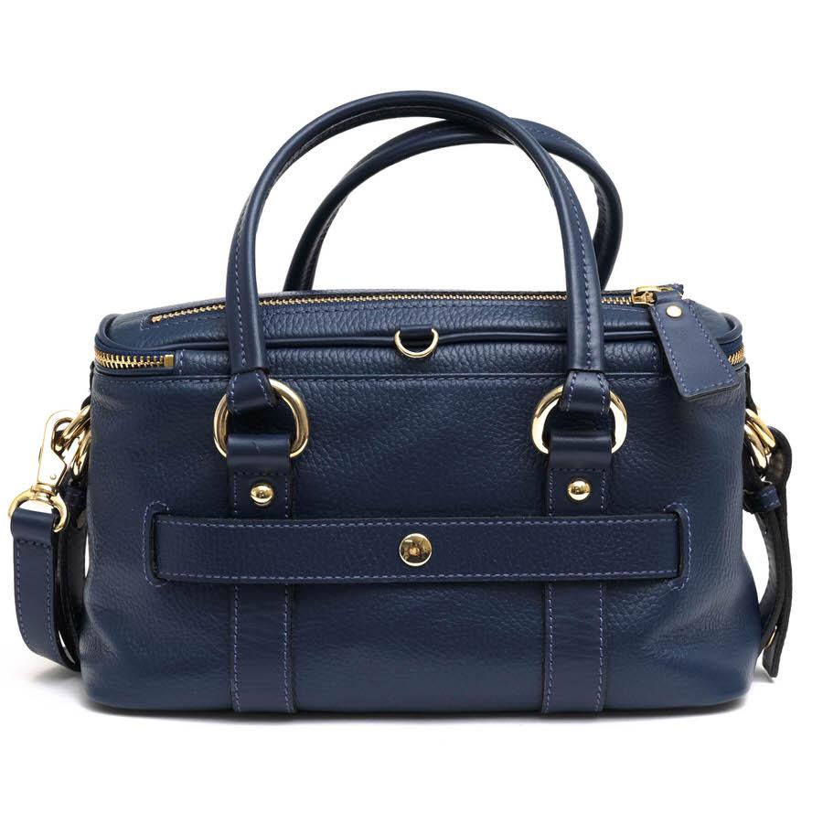 CYPRIS（キプリス） ハンドバッグ 6843 Vol Vie ヴォル ヴィ バギー