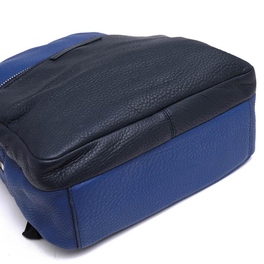 MARC BY MARC JACOBS（マーク バイ マーク ジェイコブス） マーク バイ