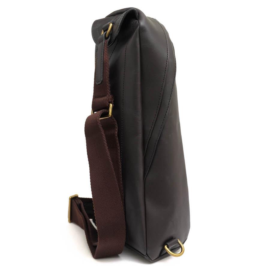 COACH（コーチ） ショルダーバッグ 70858 Bleecker Signature 