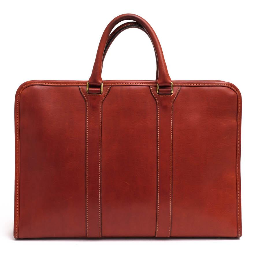 INDEED インディード ビジネスバッグ 201122 BORSA ボルサ 