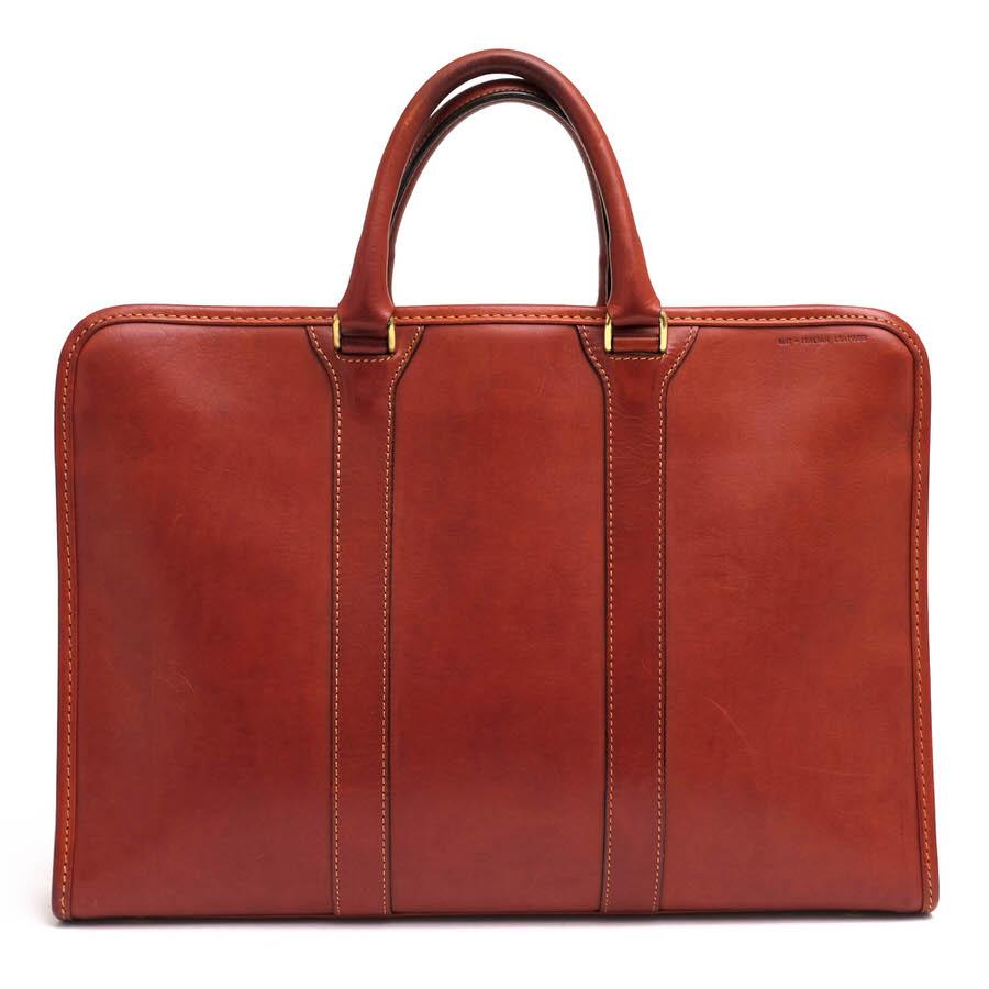 INDEED インディード ビジネスバッグ 201122 BORSA ボルサ 