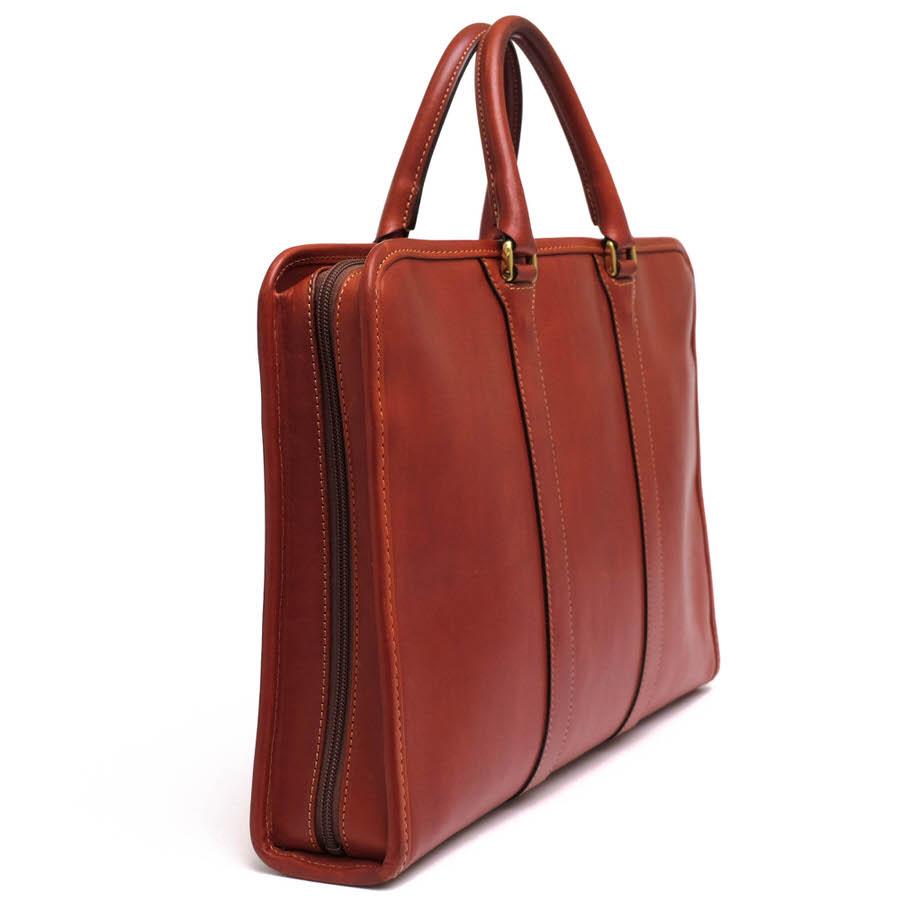 INDEED インディード ビジネスバッグ 201122 BORSA ボルサ 