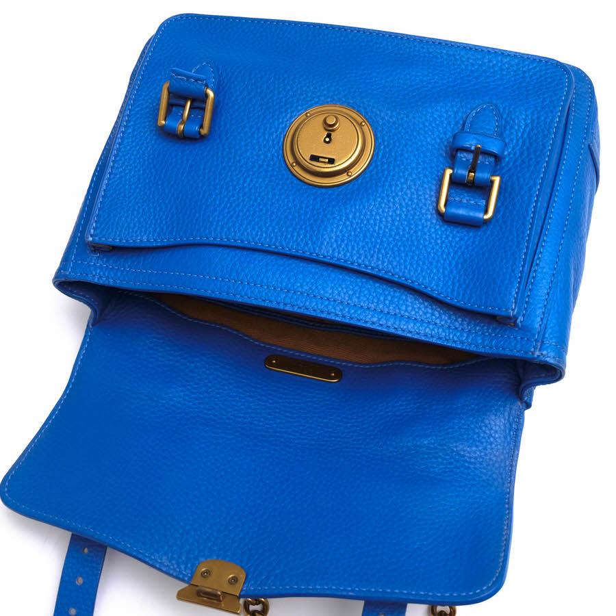 POLO RALPH LAUREN ポロ ラルフローレン ショルダーバッグ  