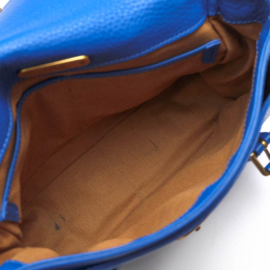 POLO RALPH LAUREN ポロ ラルフローレン ショルダーバッグ  