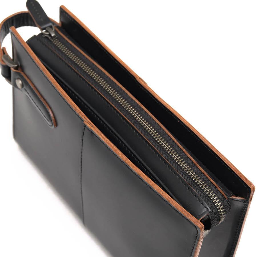 感謝価格】 コンプレックスガーデンズ COMPLEX GARDENS 枯淡シリーズ