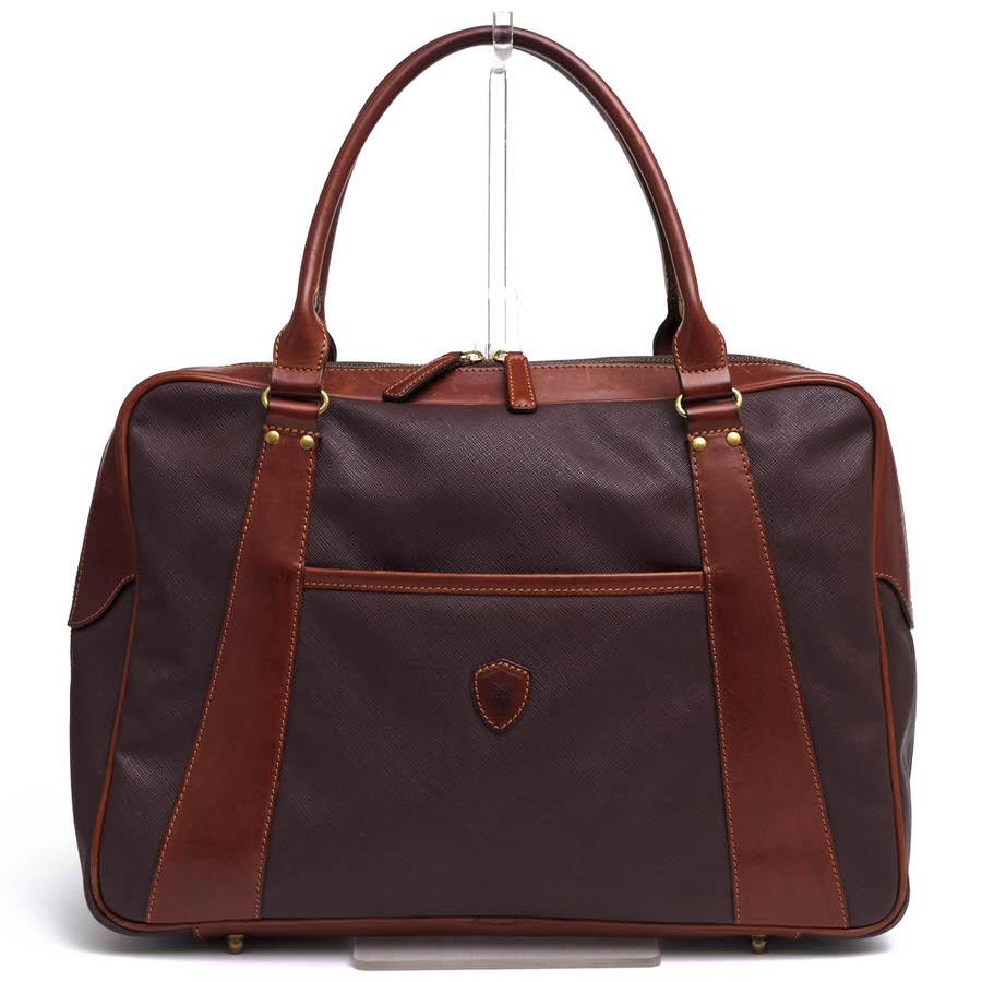 Felisi（フェリージ） ビジネスバッグ 1738/PF+A LINEA A PF series