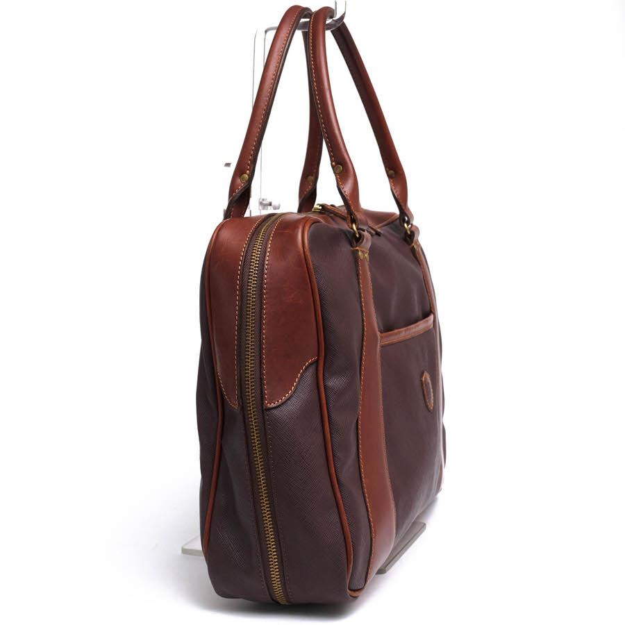 Felisi（フェリージ） ビジネスバッグ 1738/PF+A LINEA A PF series