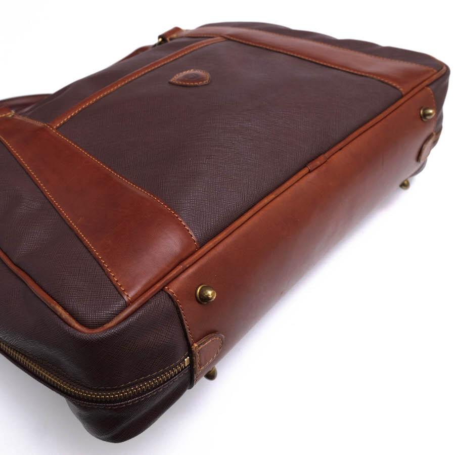 Felisi（フェリージ） ビジネスバッグ 1738/PF+A LINEA A PF series